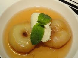 Easy Tips To Poach Peach